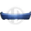  1672155 Bumper